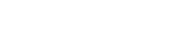 D.F. Seguros Corretora